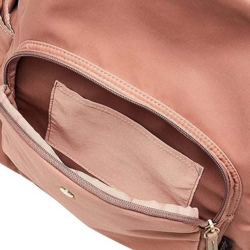 Legato Largo Burden Free Backpack